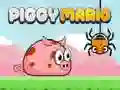 Mäng Pors Mario Internetis