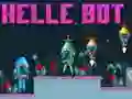 MĂ€ng Helle Bot Internetis MĂ€ng Helle Bot Internetis