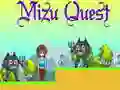 MĂ€ng Mizu Missioon Internetis MĂ€ng Mizu Missioon Internetis