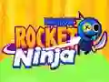 MĂ€ng Vikerkaare Rakett Ninjad Internetis MĂ€ng Vikerkaare Rakett Ninjad Internetis