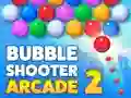 MĂ€ng Mullid Shooter Arcade 2 Internetis MĂ€ng Mullid Shooter Arcade 2 Internetis