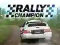 MĂ€ng Ralli meister Internetis MĂ€ng Ralli meister Internetis