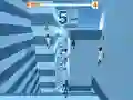 MĂ€ng Stickman Parkour Kiirus Internetis MĂ€ng Stickman Parkour Kiirus Internetis