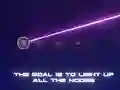 MÀng LaserpÔlved Internetis MÀng LaserpÔlved Internetis