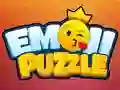 MĂ€ng Emoji Pusle Internetis MĂ€ng Emoji Pusle Internetis