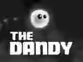 Mäng Dandy Internetis