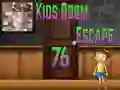 MÀng Amgel Kids Toa PÔgenemine 76 Internetis MÀng Amgel Kids Toa PÔgenemine 76 Internetis