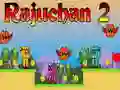 MĂ€ng Rajuchan 2 Internetis MĂ€ng Rajuchan 2 Internetis