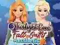 Mäng Twilight Core Sügisriietuse Esteetika Internetis Mäng Twilight Core Sügisriietuse Esteetika Internetis