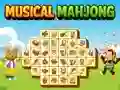MĂ€ng Muusikaline Mahjong Internetis MĂ€ng Muusikaline Mahjong Internetis