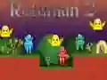 MĂ€ng Rotuman 2 Internetis MĂ€ng Rotuman 2 Internetis