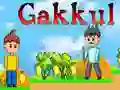 MĂ€ng Gakkul Internetis MĂ€ng Gakkul Internetis