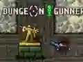 MĂ€ng Dungeon Laskur Internetis MĂ€ng Dungeon Laskur Internetis