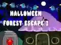 MÀng Halloweeni Metsast PÔgenemine 2 Internetis MÀng Halloweeni Metsast PÔgenemine 2 Internetis
