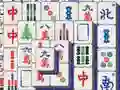 MÀng Mahjong sÔbraga Internetis MÀng Mahjong sÔbraga Internetis
