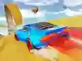 MĂ€ng Mega Ramp Auto Trikid Internetis MĂ€ng Mega Ramp Auto Trikid Internetis