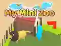 MĂ€ng Minu Mini Loomaaed Internetis MĂ€ng Minu Mini Loomaaed Internetis