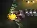 Mäng Mutant Maakäär Internetis Mäng Mutant Maakäär Internetis