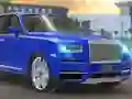 MĂ€ng SUV 4x4 simulaator Internetis MĂ€ng SUV 4x4 simulaator Internetis