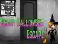 MÀng Amgel Hirmus Halloweeni PÔgenemine Internetis MÀng Amgel Hirmus Halloweeni PÔgenemine Internetis