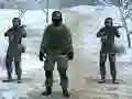 MĂ€ng Kodu armee Internetis MĂ€ng Kodu armee Internetis
