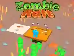 MĂ€ng Zombi Ujuv Internetis MĂ€ng Zombi Ujuv Internetis
