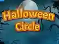 MĂ€ng Halloweeni Ring Internetis MĂ€ng Halloweeni Ring Internetis
