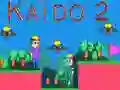 MĂ€ng Kaido 2 Internetis MĂ€ng Kaido 2 Internetis