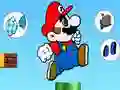 MĂ€ng Kleidi Mario Internetis MĂ€ng Kleidi Mario Internetis