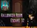 MÀng Amgel Halloween Toa PÔgenemine 32 Internetis MÀng Amgel Halloween Toa PÔgenemine 32 Internetis