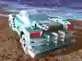 MĂ€ng Auto Parkimine 2023 Internetis MĂ€ng Auto Parkimine 2023 Internetis