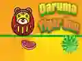 MĂ€ng Daruma Tiigri Jooks Internetis MĂ€ng Daruma Tiigri Jooks Internetis