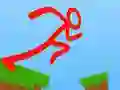 MĂ€ng Stickman Parkour Craft Internetis MĂ€ng Stickman Parkour Craft Internetis
