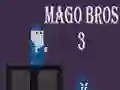 MĂ€ng Mago Vendid 3 Internetis MĂ€ng Mago Vendid 3 Internetis