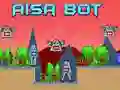 MĂ€ng Aisa Bot Internetis MĂ€ng Aisa Bot Internetis