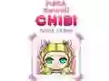 Mäng Mega Kawaii Chibi Avatarite Looja Internetis
