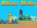 MĂ€ng Chinu Neko Internetis MĂ€ng Chinu Neko Internetis