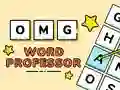 MÀng OMG SÔnade Professor Internetis MÀng OMG SÔnade Professor Internetis