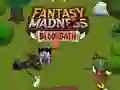 MĂ€ng Fantaasia Hullusvere Vann Internetis MĂ€ng Fantaasia Hullusvere Vann Internetis