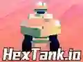 Mäng HexTank.io Internetis