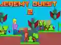 MĂ€ng Jeremy Quest 2 Internetis MĂ€ng Jeremy Quest 2 Internetis