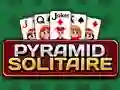 MĂ€ng PĂŒramiidsolitaire Internetis MĂ€ng PĂŒramiidsolitaire Internetis