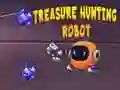 MĂ€ng Aardeotsingu robot Internetis MĂ€ng Aardeotsingu robot Internetis