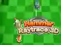 MĂ€ng Haamer Raytrace 3D Internetis MĂ€ng Haamer Raytrace 3D Internetis