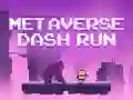 MĂ€ng Jooks Metaverses Internetis MĂ€ng Jooks Metaverses Internetis