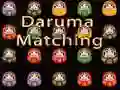 Mäng Daruma Mängu Ühtlustamine Internetis Mäng Daruma Mängu Ühtlustamine Internetis