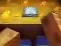 Mäng Parkour koobas 3D Internetis