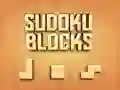 MĂ€ng Sudoku Blokid Internetis MĂ€ng Sudoku Blokid Internetis