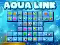 MĂ€ng Aqua Link Internetis MĂ€ng Aqua Link Internetis