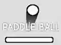 MĂ€ng PaddleBall Internetis MĂ€ng PaddleBall Internetis